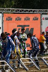 MS Motocross Faenza 13-14.9.2008 639